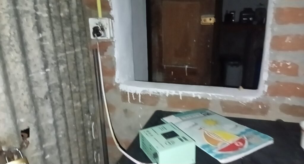 Screenshot_20250515_225247_Gallery