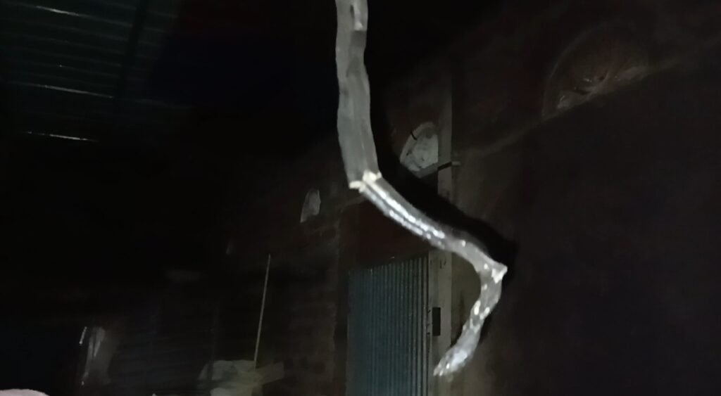 Screenshot_20250515_225305_Gallery