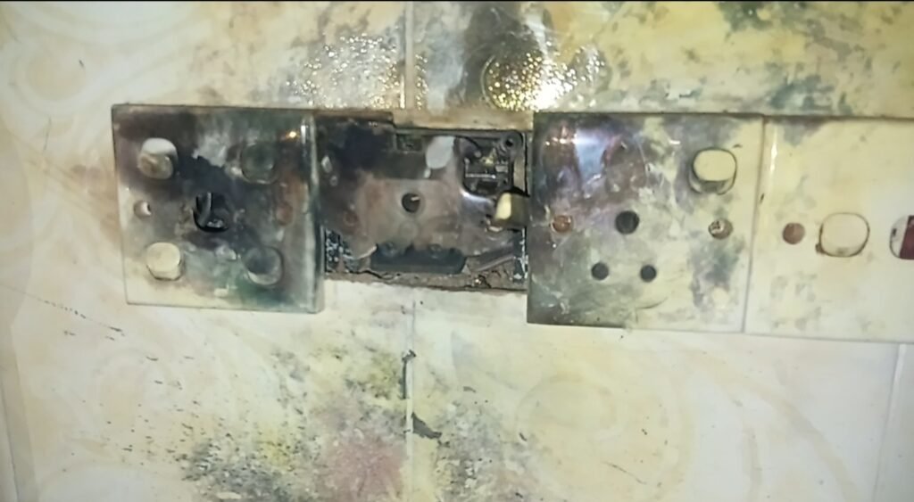 Screenshot_20250515_225316_Gallery