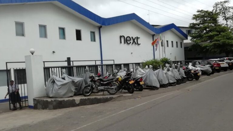 next-manufacturing3
