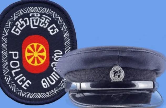 திருட்டுச் சம்பவங்கள் மற்றும் சட்டவிரோத செயற்பாடுகள் தொடர்பில்; பொதுமக்களுக்கு பொலிஸாரின் - முக்கிய அறிவித்தல்.!!!