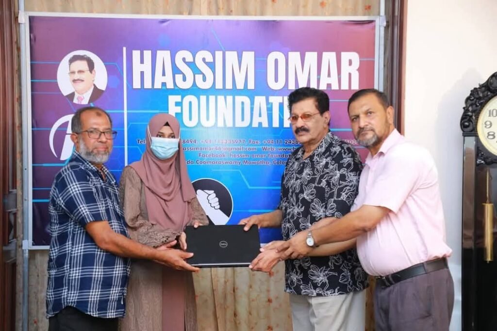 FB_IMG_1748796728103