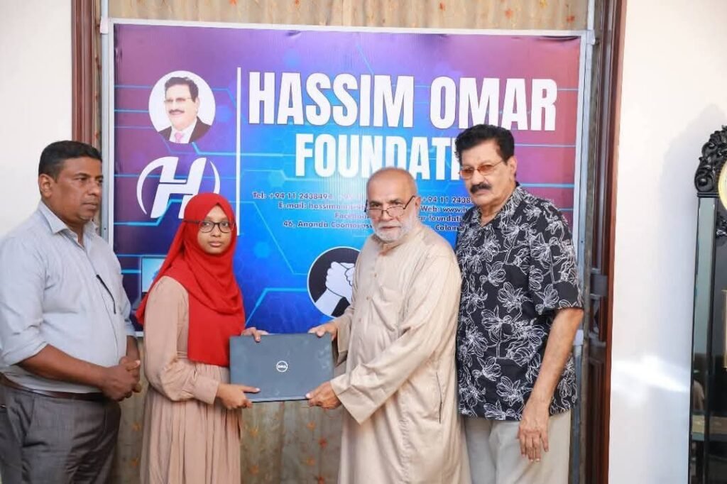 FB_IMG_1748796730794