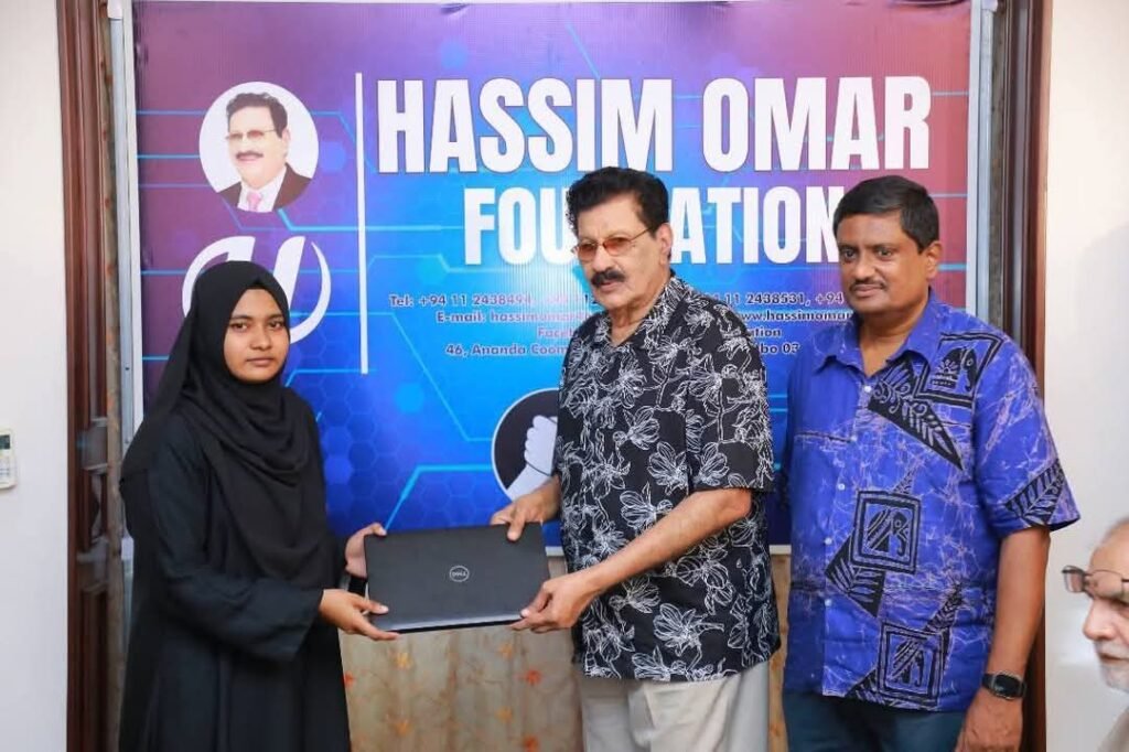 FB_IMG_1748796734235