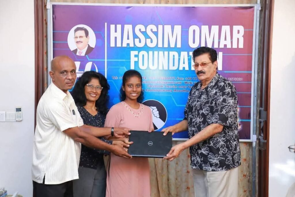 FB_IMG_1748796737694