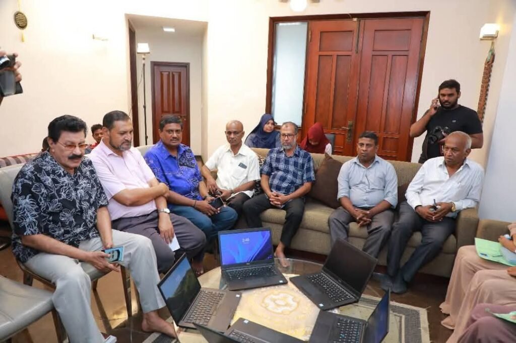 FB_IMG_1748796744225