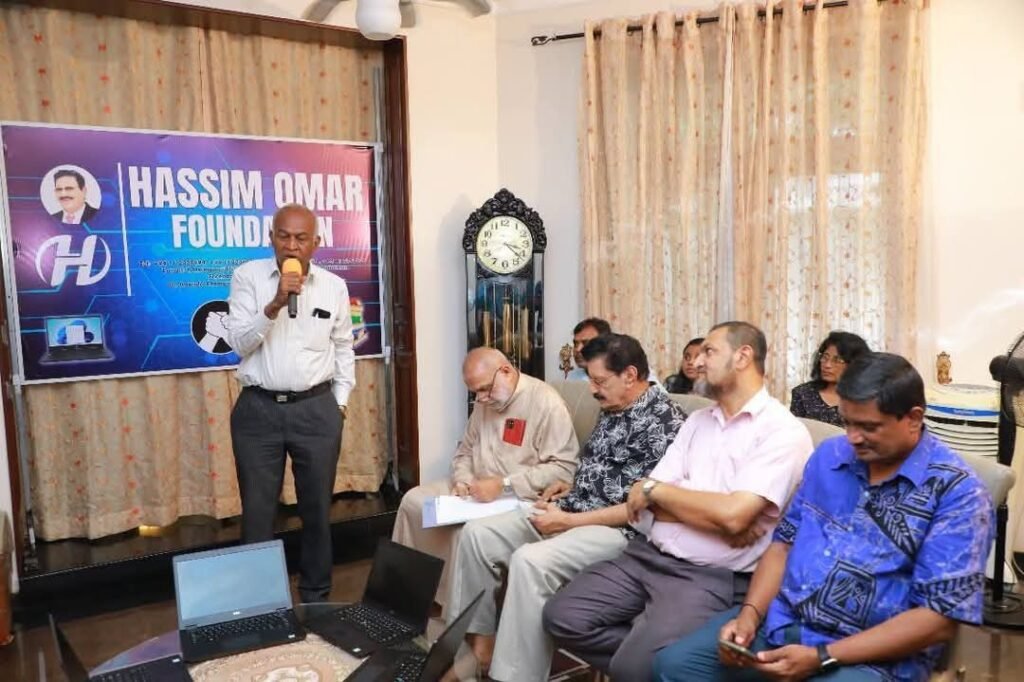 FB_IMG_1748796746777