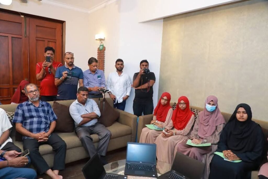 FB_IMG_1748796749394