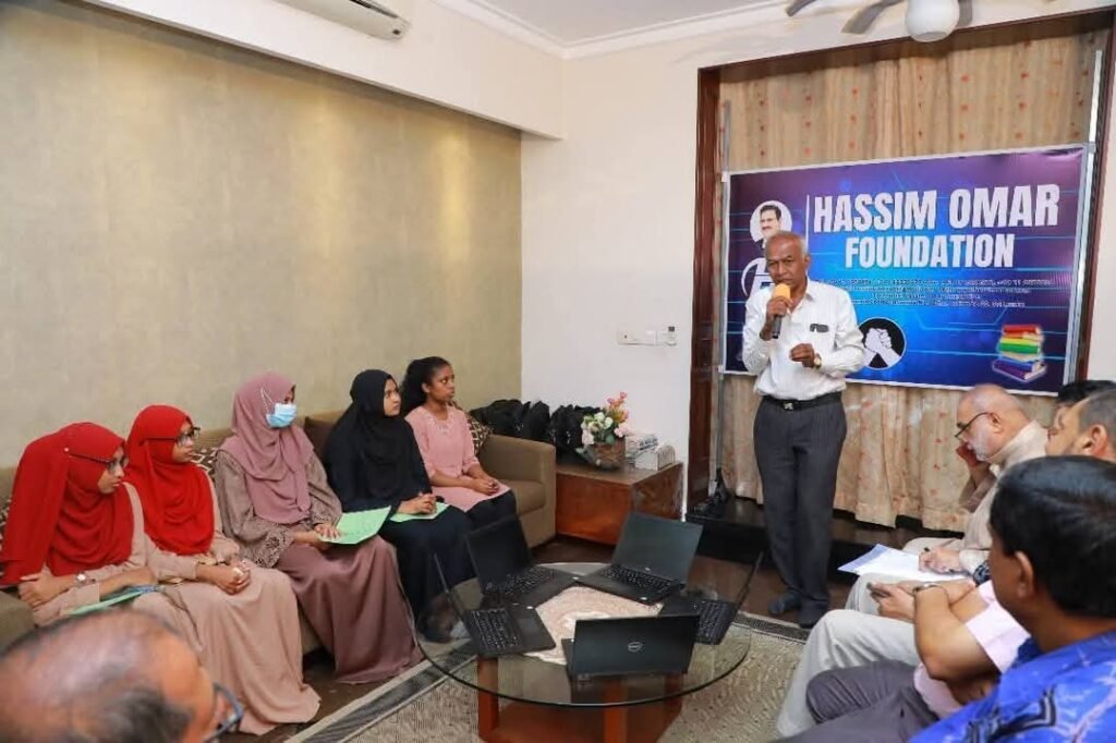 FB_IMG_1748796752065