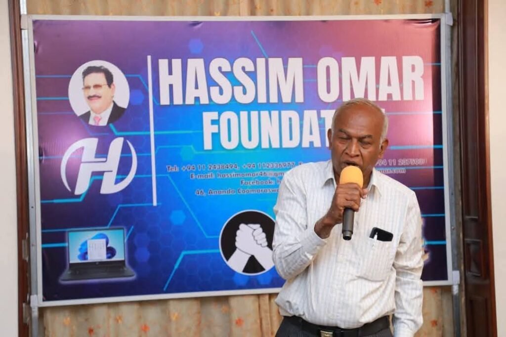 FB_IMG_1748796761095