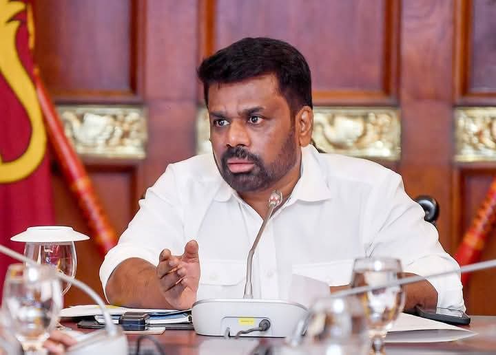 நகர அபிவிருத்தித் வேலைத்திட்டங்களின் முன்னேற்றம் குறித்து மீளாய்வு; உரிய காலத்திற்குள் பூர்த்தி செய்யுமாறு ஜனாதிபதி பணிப்புரை.!!!