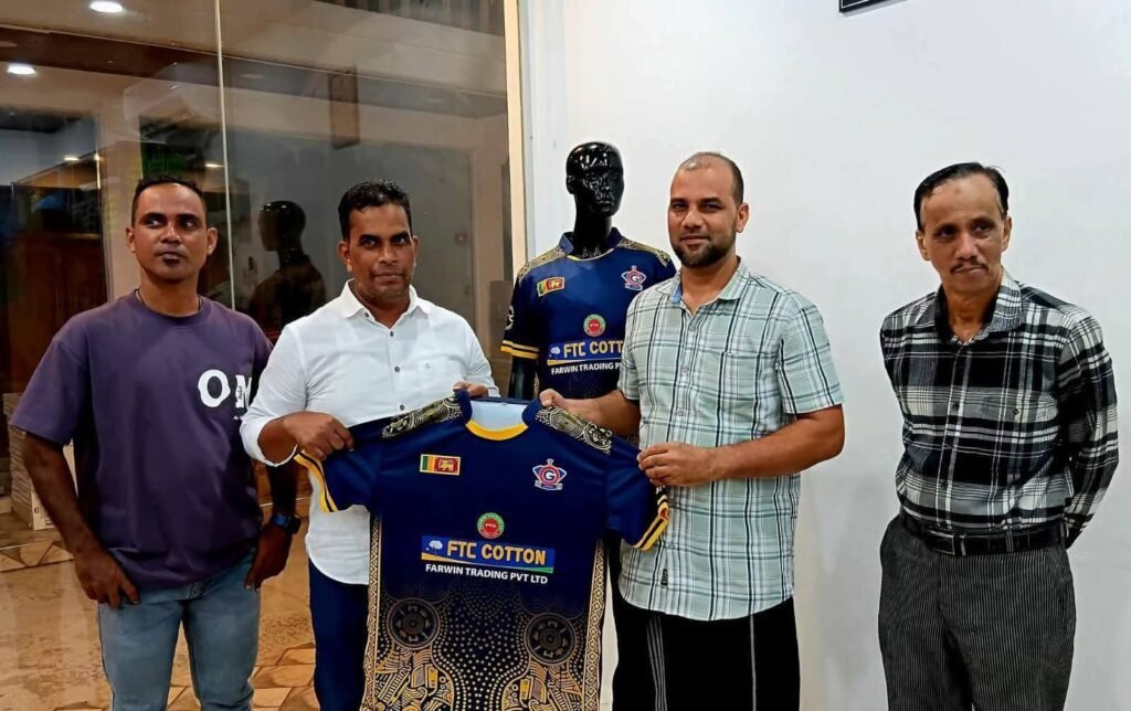 FB_IMG_1749999789062