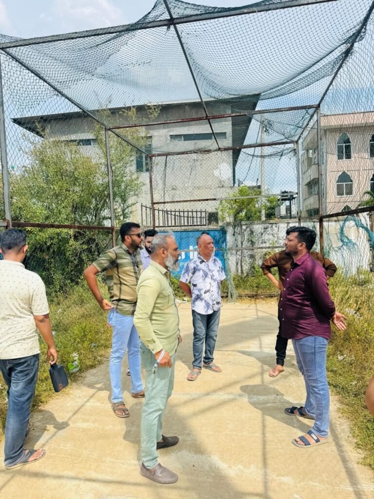 FB_IMG_1750686847005