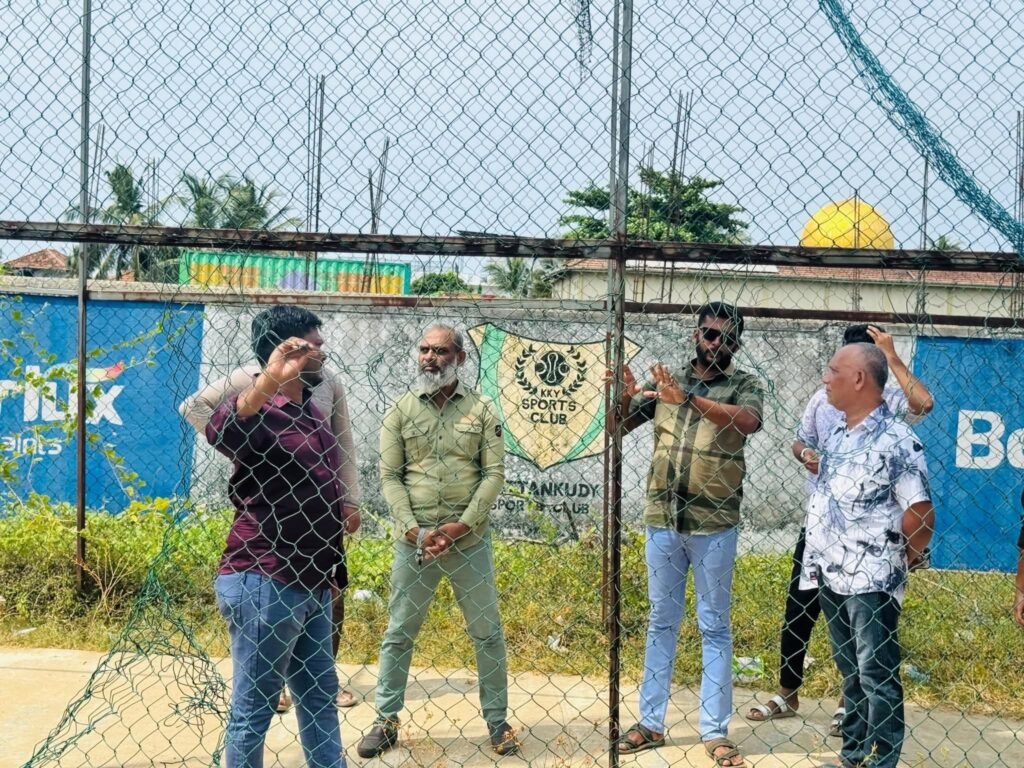 FB_IMG_1750686851677