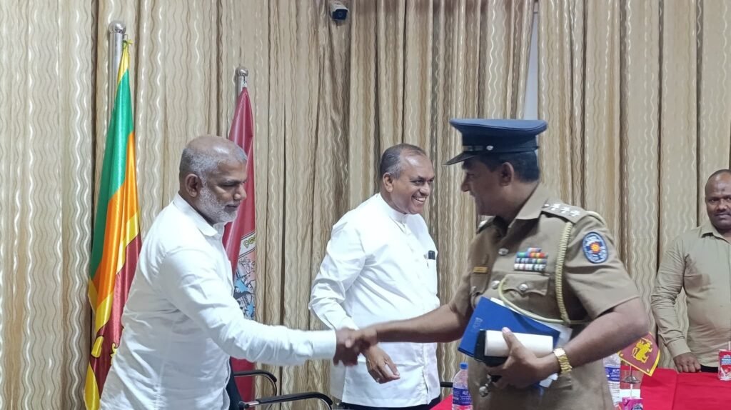 FB_IMG_1750697199136