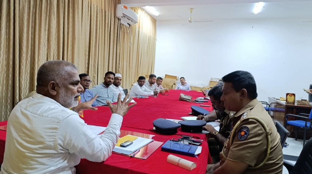 FB_IMG_1750697203866