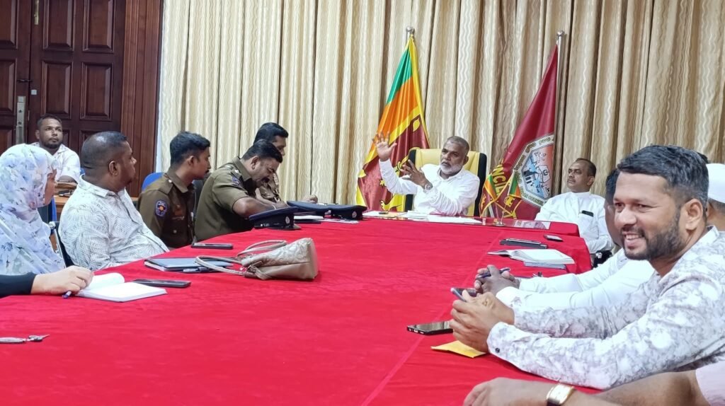 FB_IMG_1750697206217