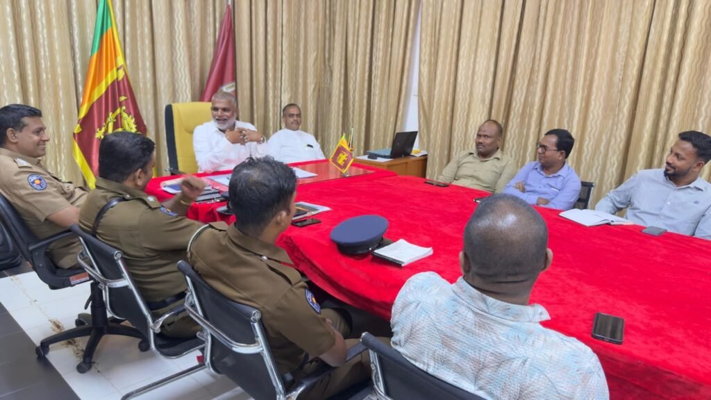 FB_IMG_1750697208306