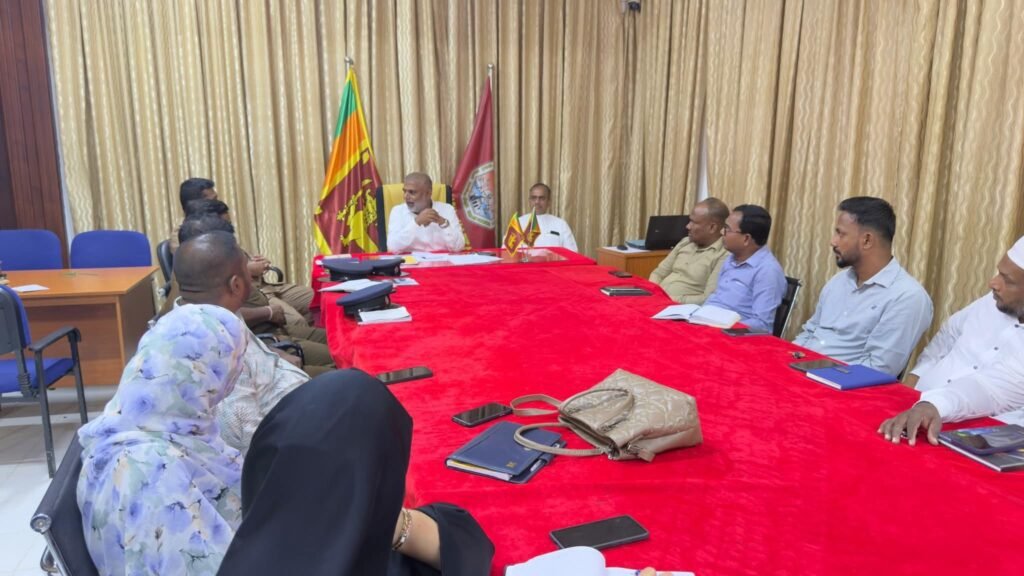 FB_IMG_1750697210380