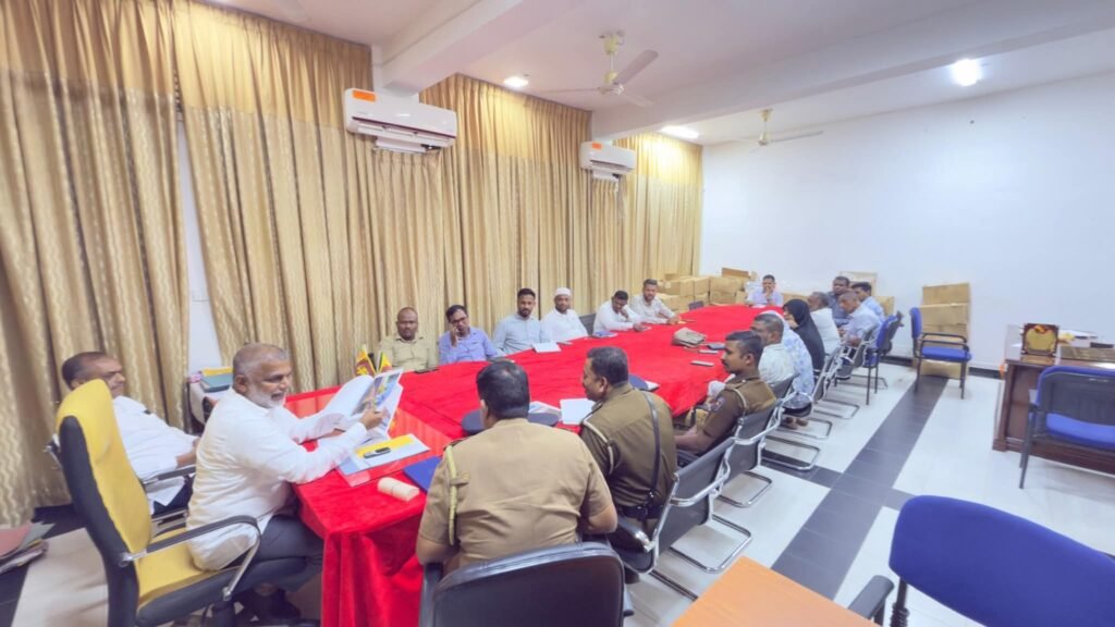 FB_IMG_1750697214708