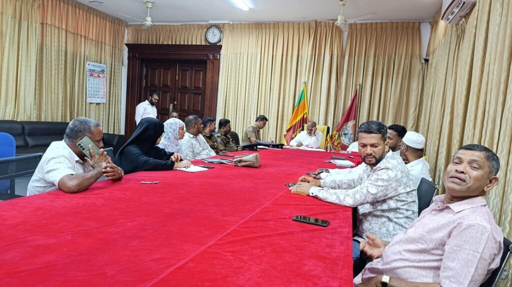 FB_IMG_1750697217699