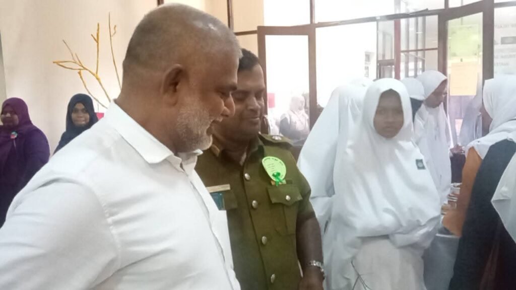 FB_IMG_1750786209084