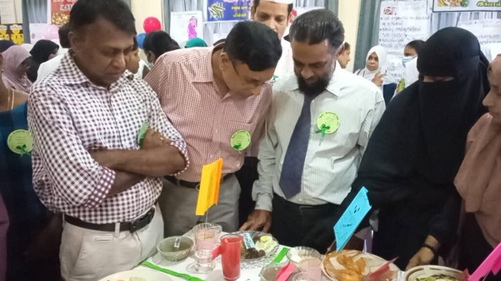 FB_IMG_1750786211970