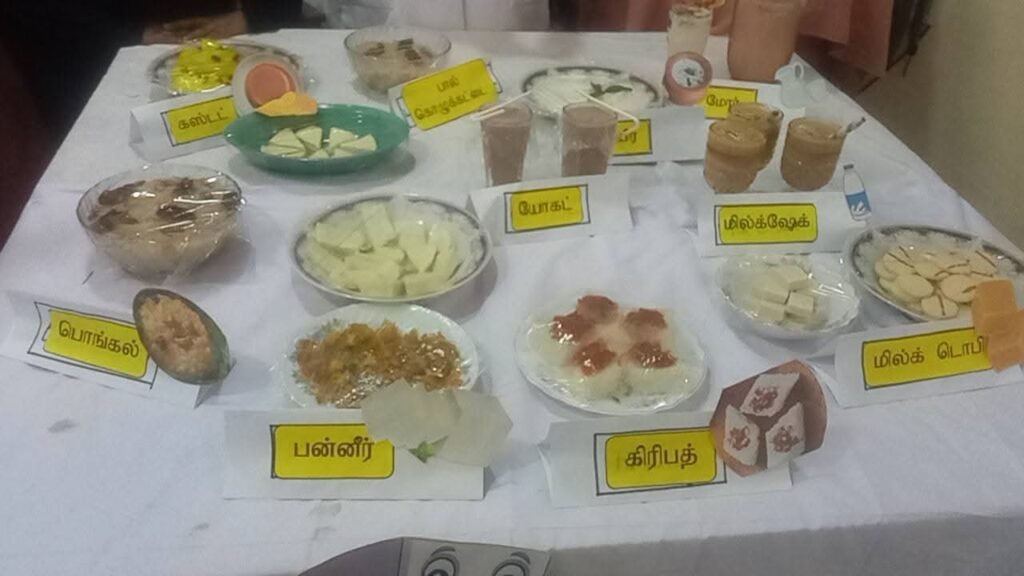 FB_IMG_1750786214582