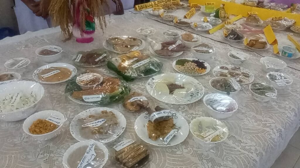 FB_IMG_1750786216113