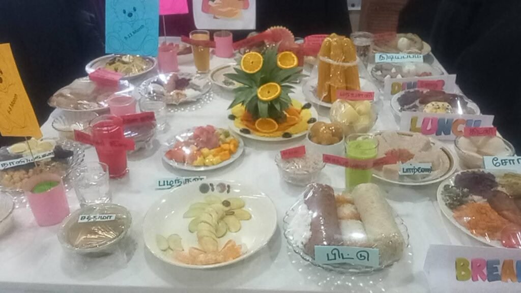 FB_IMG_1750786218542