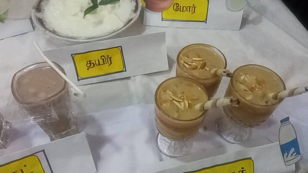 FB_IMG_1750786231918