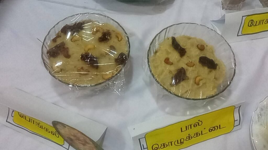 FB_IMG_1750786234255