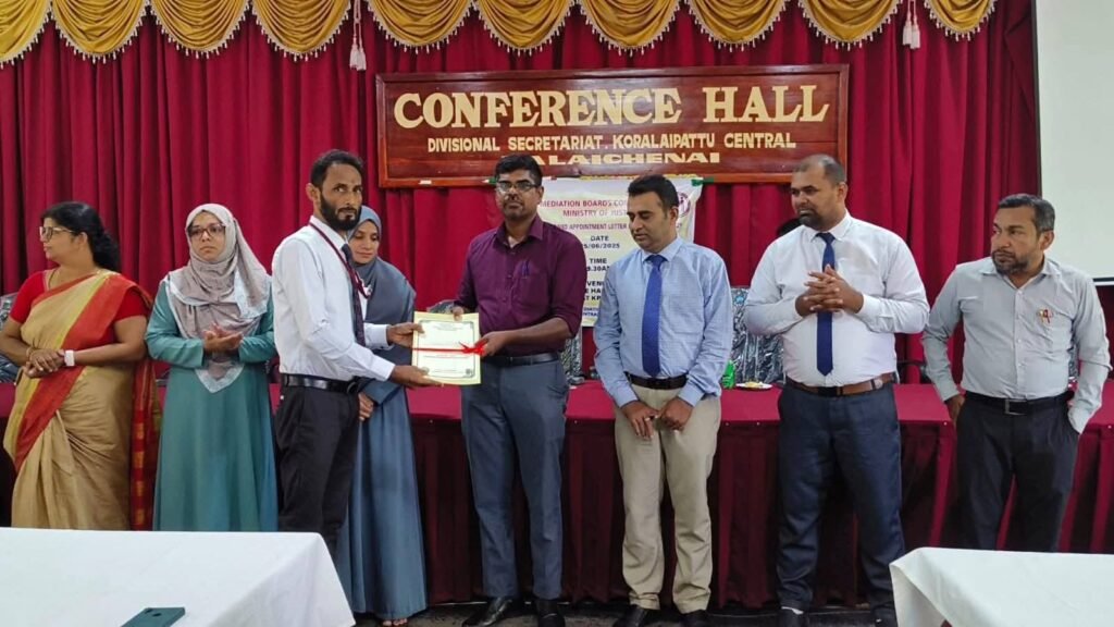 FB_IMG_1750853195284