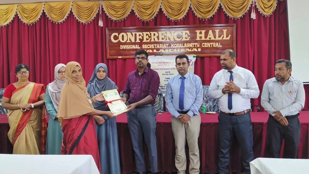 FB_IMG_1750853197174