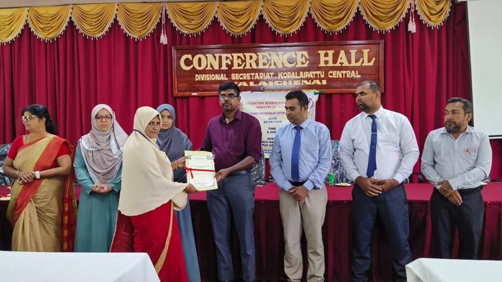 FB_IMG_1750853199224