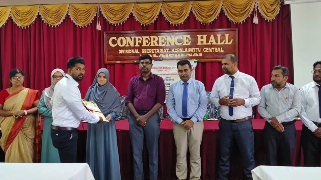 FB_IMG_1750853201220