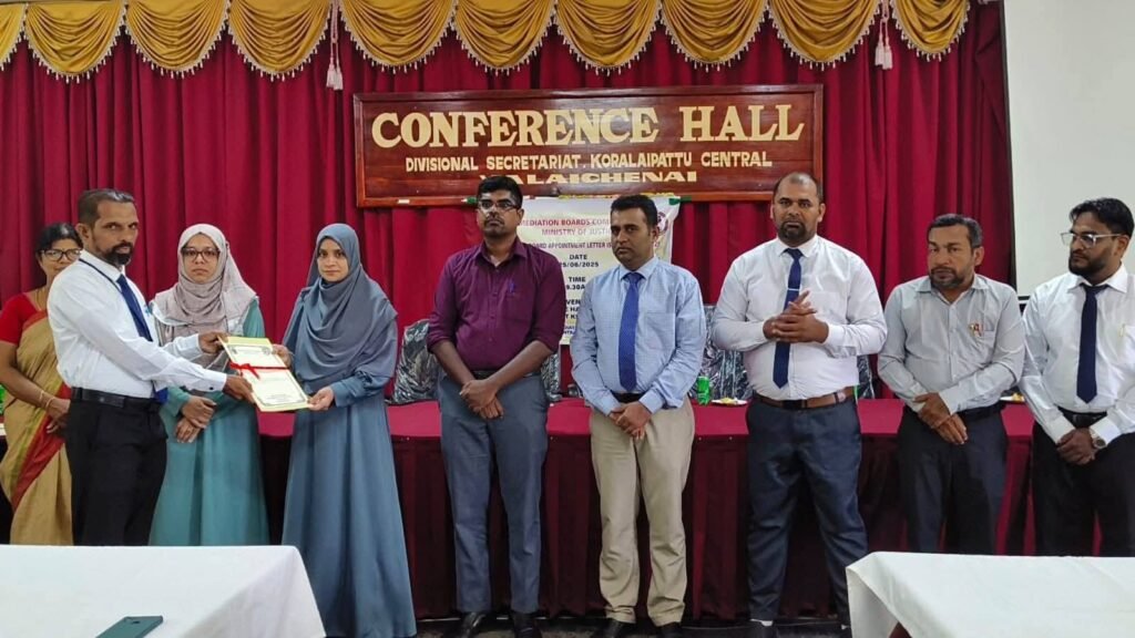 FB_IMG_1750853204833