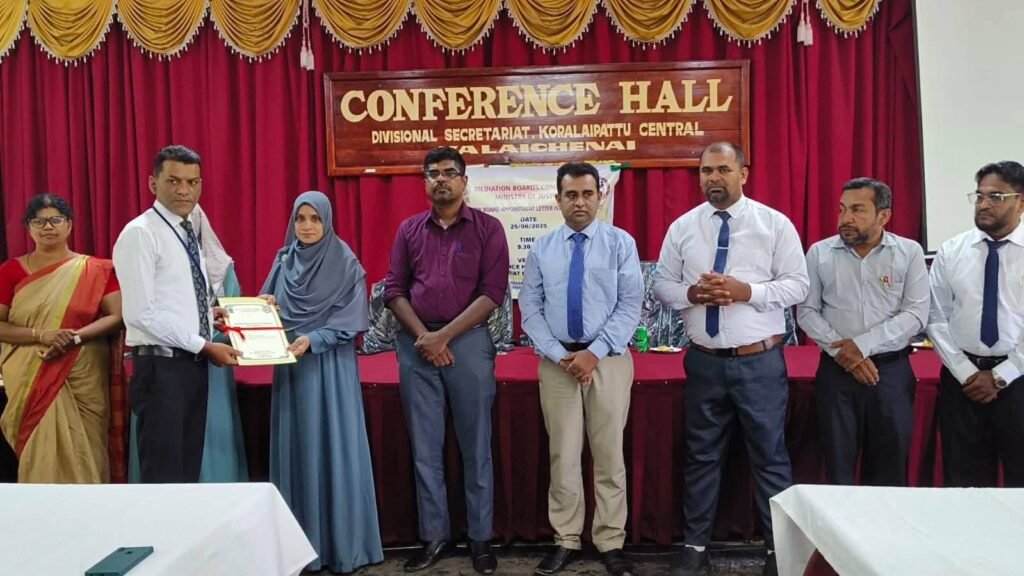 FB_IMG_1750853209361