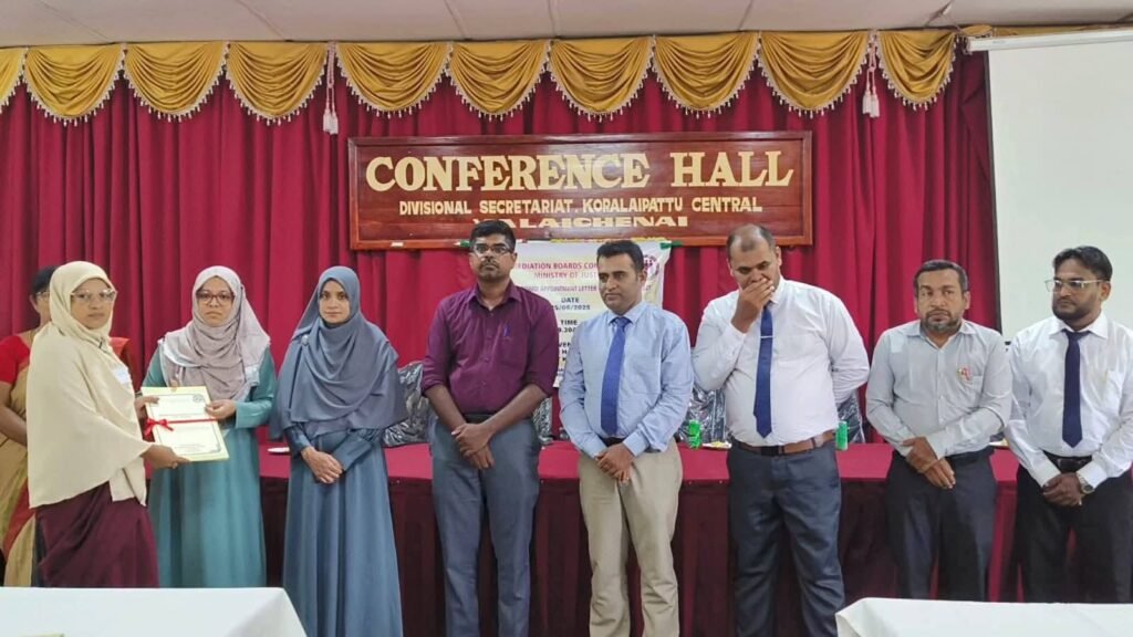 FB_IMG_1750853215360