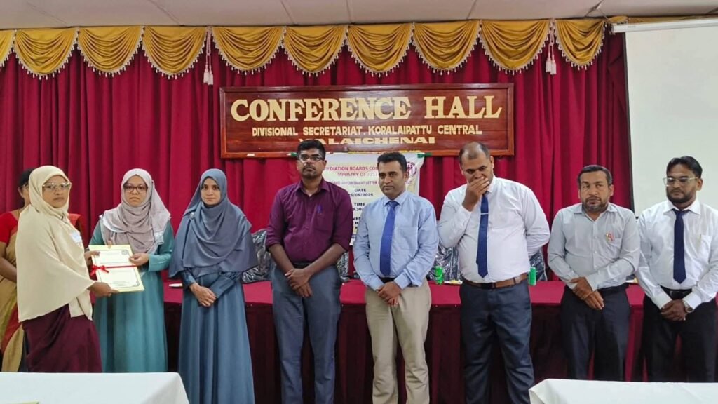 FB_IMG_1750853219044