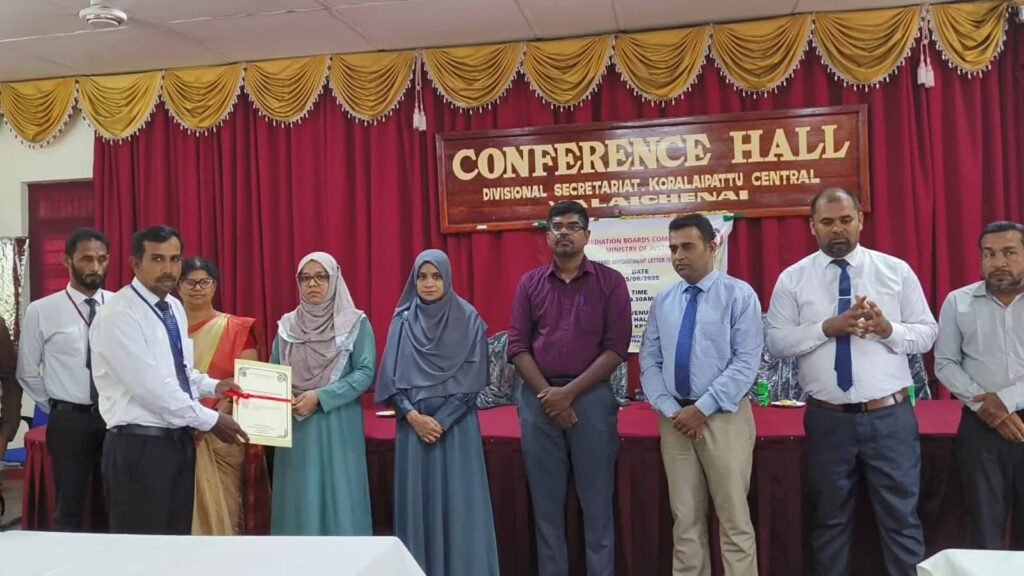 FB_IMG_1750853221020