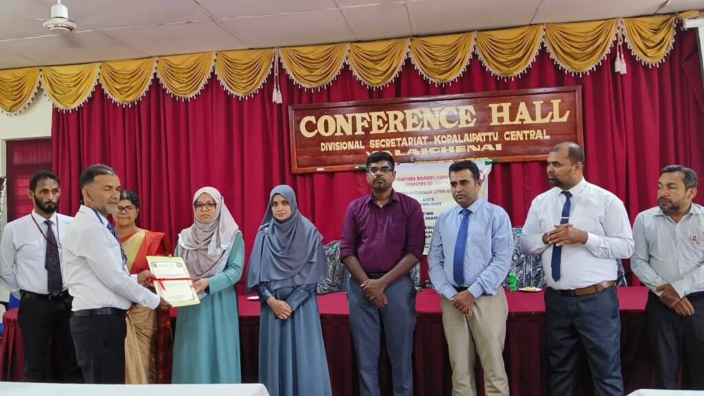 FB_IMG_1750853223223