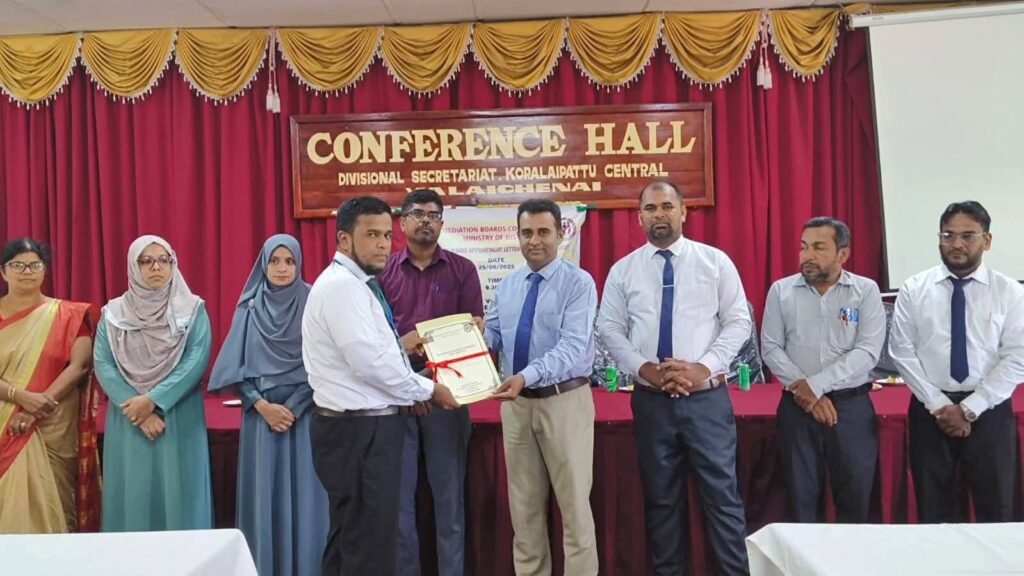 FB_IMG_1750853228647