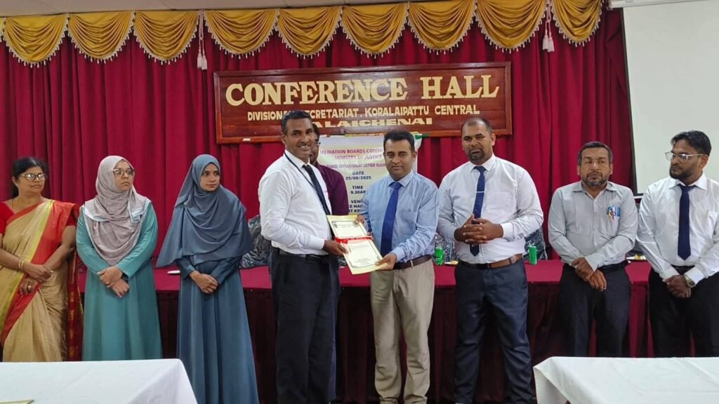 FB_IMG_1750853231031