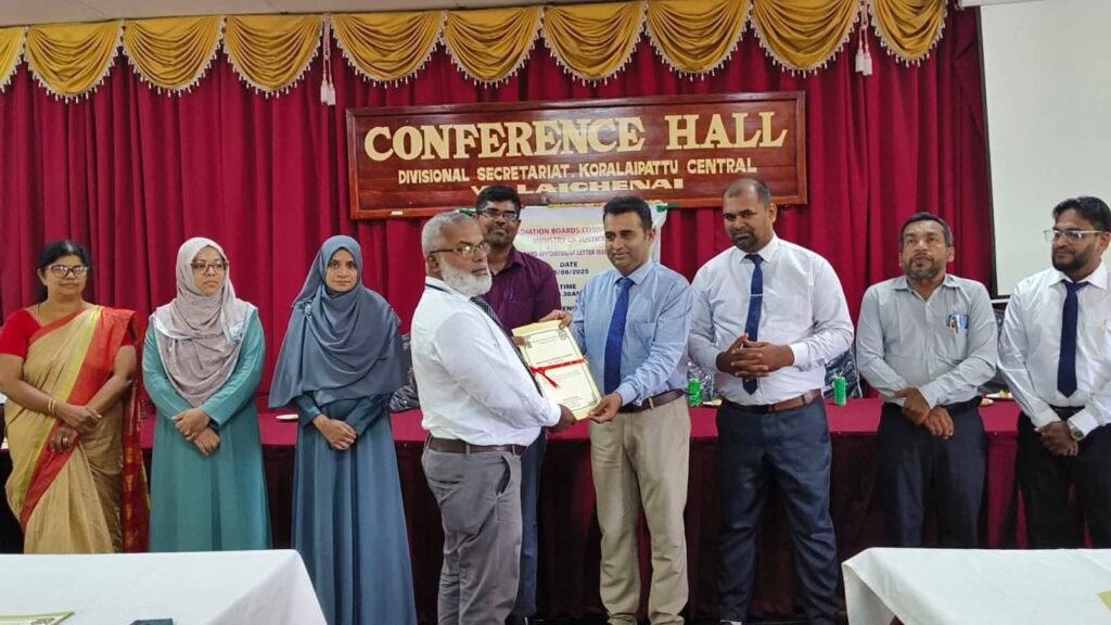 FB_IMG_1750853233713