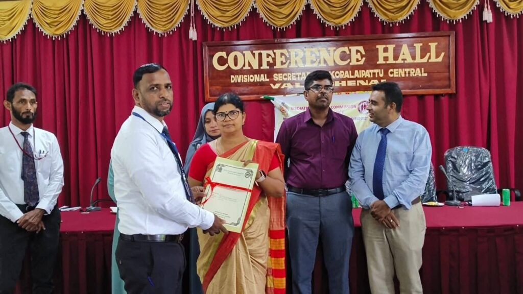 FB_IMG_1750853248647