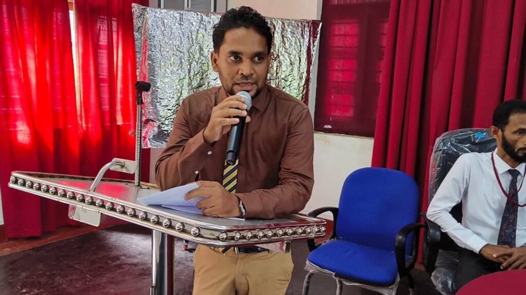 FB_IMG_1750853253044