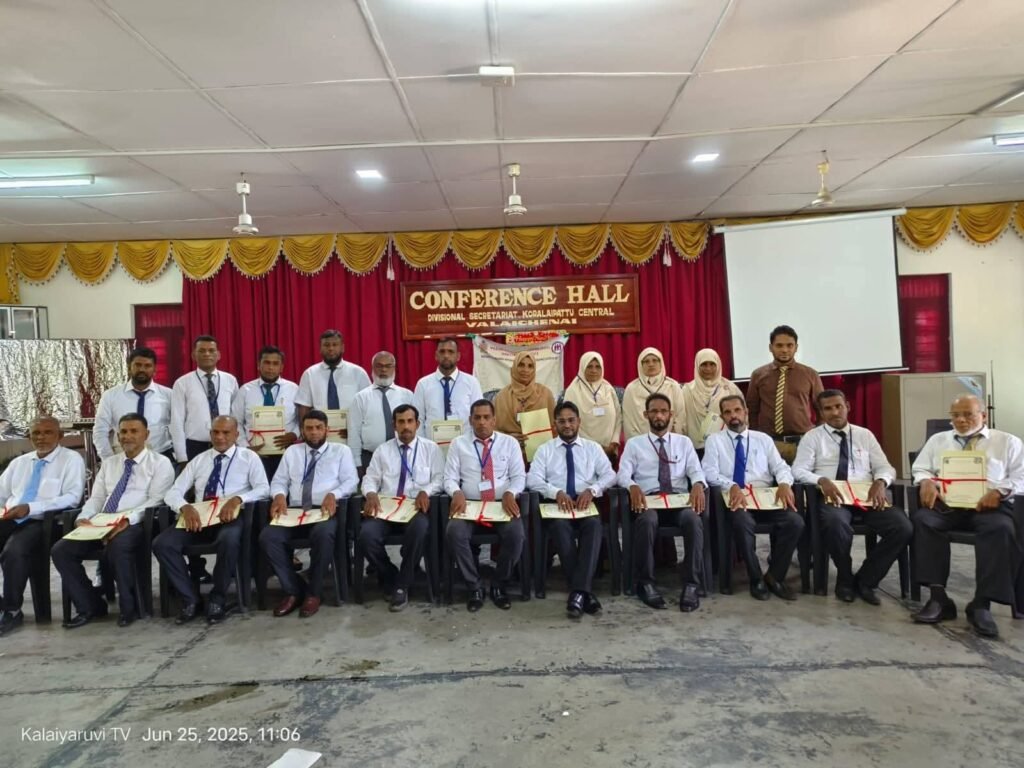 FB_IMG_1750853256029