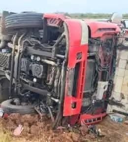 FB_IMG_1750916699317