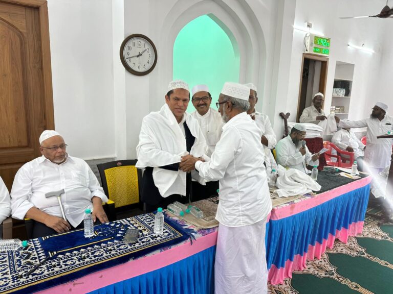 IMG-20250613-WA0002
